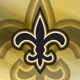 WHO DAT!!!!